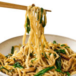 와이와이 치킨라면 WAIWAI CHICKEN NOODLE 5 pcs