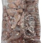 ROSE Halal Chicken Leg Drumstick