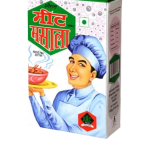 Nepal MEAT MASALA(미트마살라)고기조리용 마살라100G/1PACK